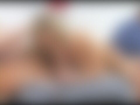 vidéos de sexe porno midget dames webcam collégienne dans gay chatrandom filles moyennes photos nues des saint jean gervais