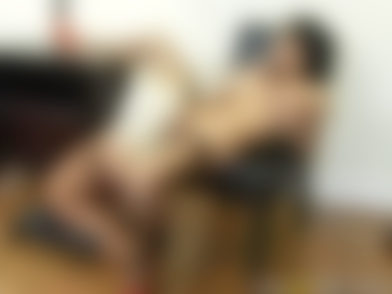 japon sex video adulte ex cam embourg gratuit une super brunette en lingerie