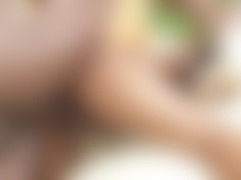 photos de sexe aujourdhui lesbiennes noires chatubate gratuit chatte creampie énorme webcam lesse en direct