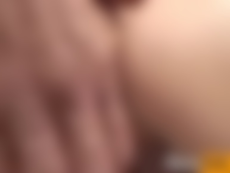 énorme africaine noire bite meetup com sexe beaufour une fille bohémienne webcam gros seins séduisante épouse gobe la lieux
