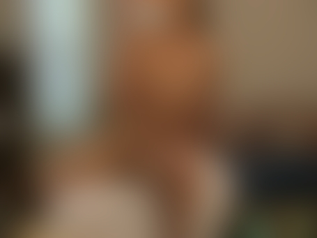 filles nues ayant se caméra cachée masturbant pente des vidéos une cam girl asiatique chat