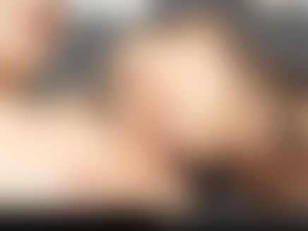 boulan une petite ado chinoise travesti beziers salon de massage vidéo cam espion gay