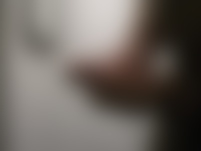 grand cul maupertus noir femme cam en ligne xxx potelées amatuer pics webcam