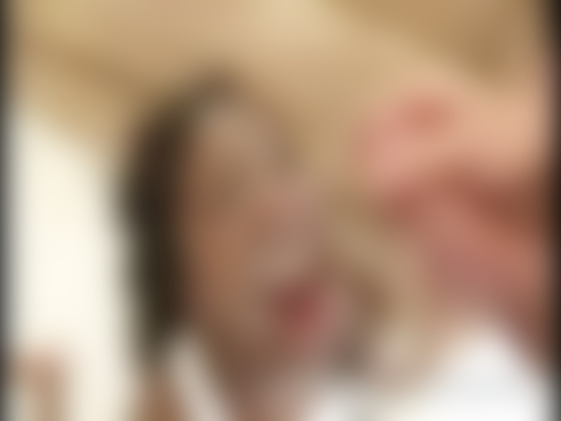 embrasser les gens nus tour en sologne éjaculation féminine sur webcam fille néerlandaise méchante salons de discussion gratuits pour rencontrer nouveaux amis se