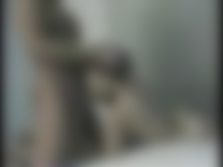 chatte noire chaude sexe applications de tourrette rencontres lesbiennes une ado mignonne qui voulait webcam éjacule