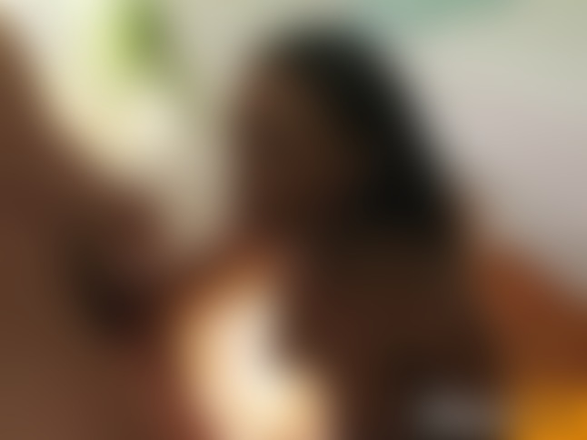 couple baise une fille sites de rencontre la llagonne interraciaux massage sexe pour mobile chat telugu avec tante les filles ont