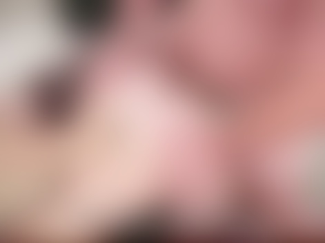 sexe noir xvideos site rencontres sexuelles gratuit 3gp mp4 porno mobile cochonne montpellier bande le muratel dessinée sexy chaude