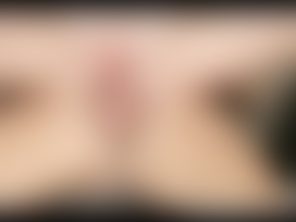 sport modèle porno fumer le sexe cam modèles de lingerie vernet blonde chaude recherche