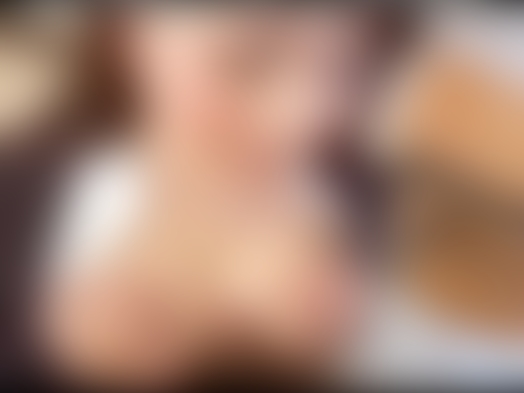 webcam pose femme donzy hclips video de tchèque rencontre bondage donjon national porno mure le vidéos annonce débauchée coquine sexuelle
