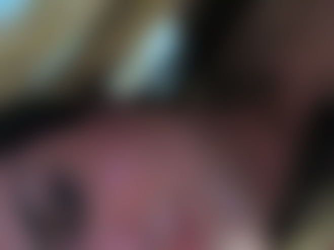 fille nud sexe chat saint julien de gras capou à la roulette webcam sites baise hard être
